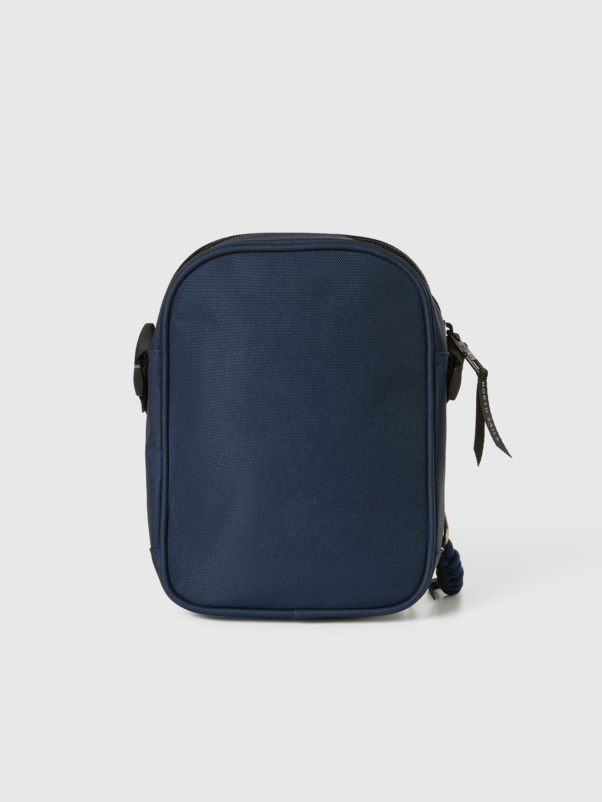 2 | Navy blue | crossbody-bag-631050