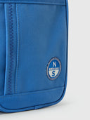 1 | Palace blue | crossbody-bag-631050