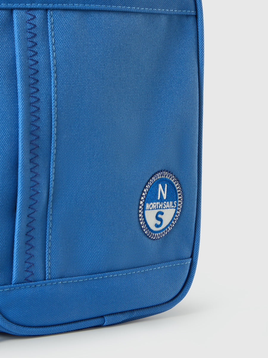 crossbody-bag-631050