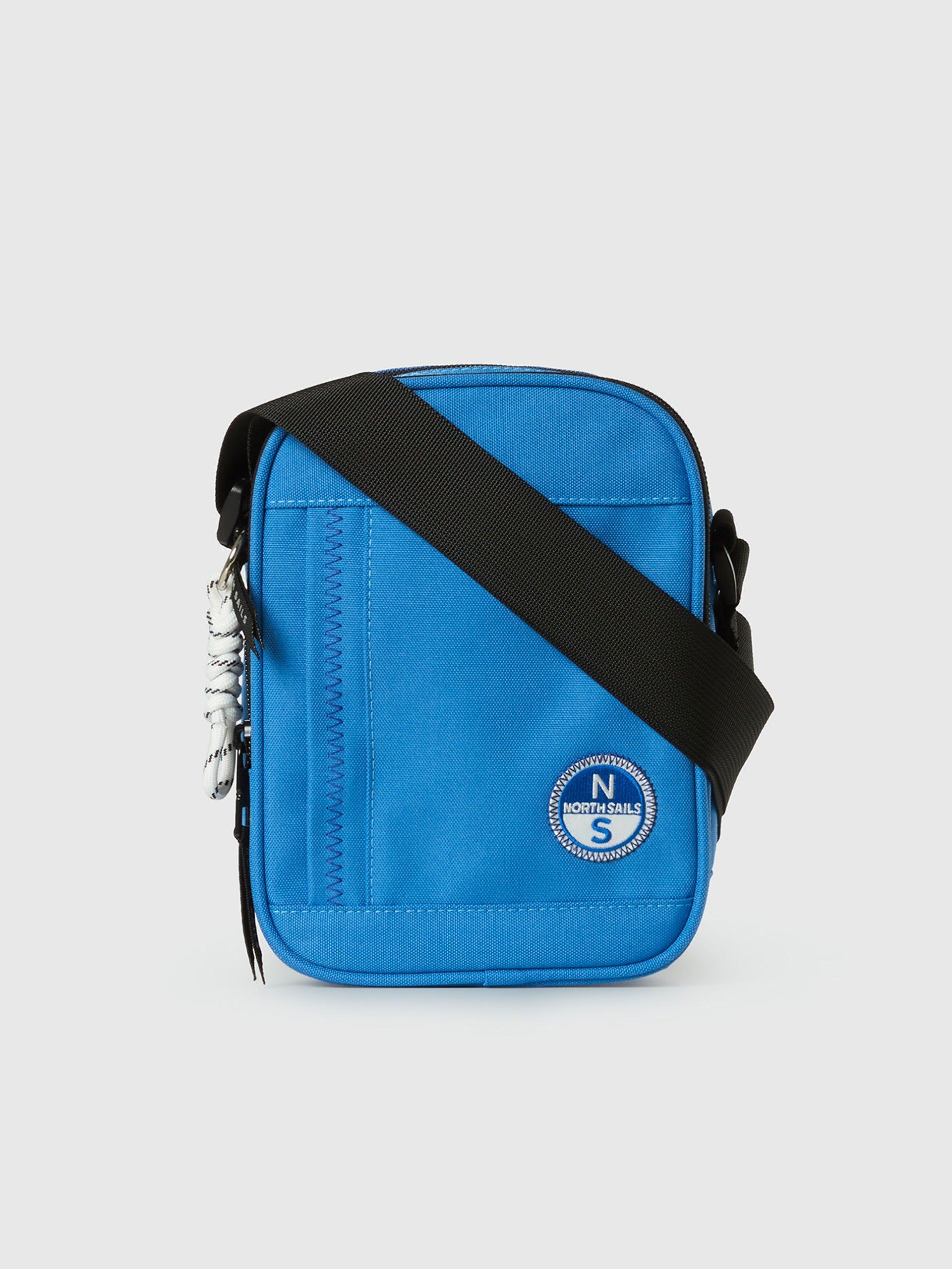 hover | Palace blue | crossbody-bag-631050