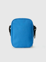 2 | Palace blue | crossbody-bag-631050