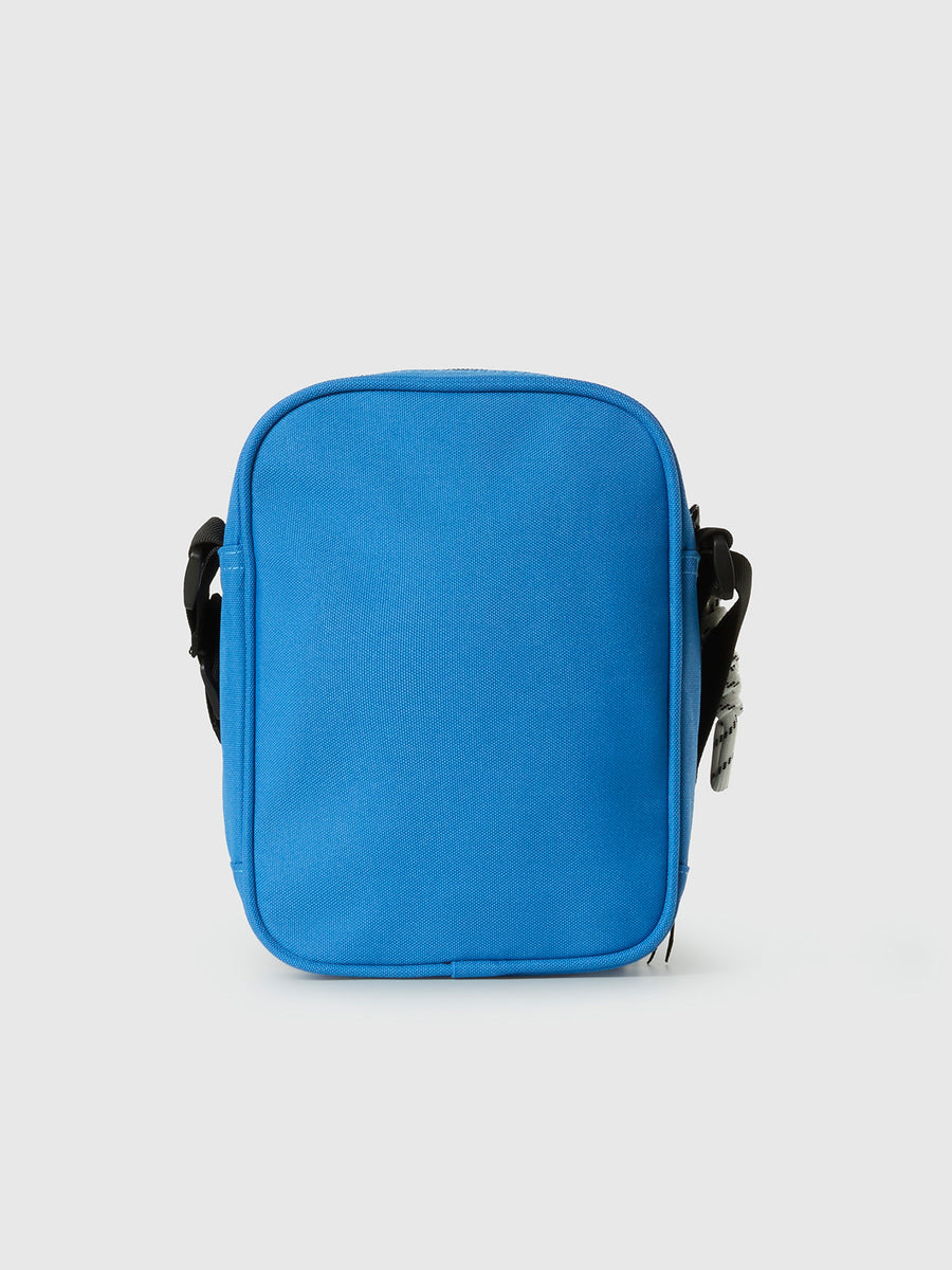 crossbody-bag-631050