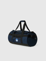 5 | Navy blue | duffle-bag-50l-631051