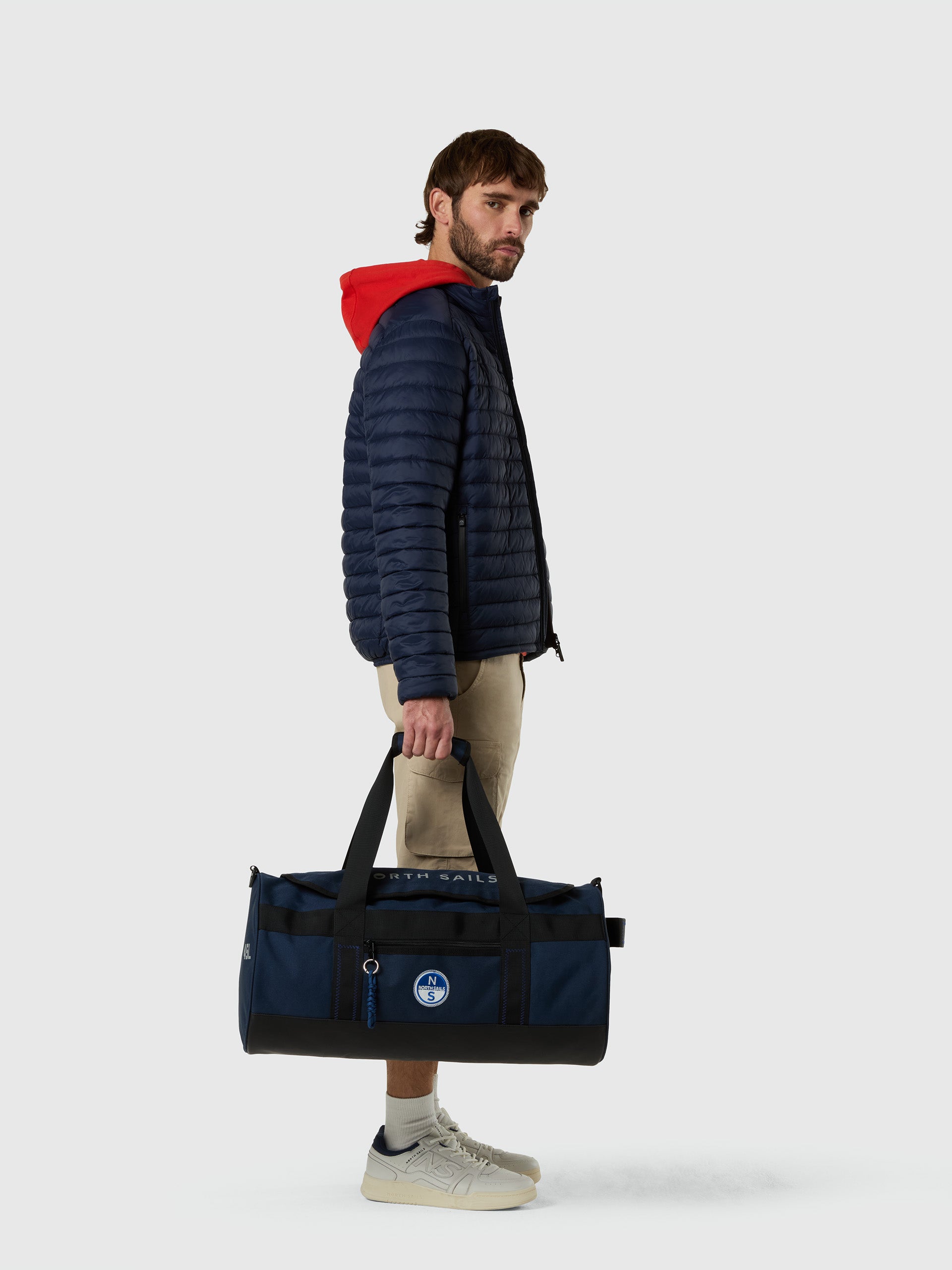 Men | North Sails