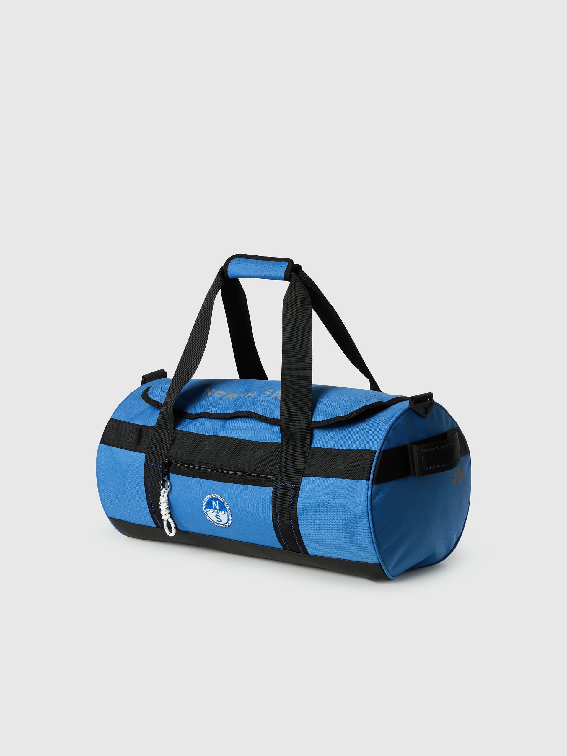 5 | Palace blue | duffle-bag-50l-631051