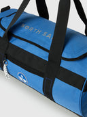 6 | Palace blue | duffle-bag-50l-631051