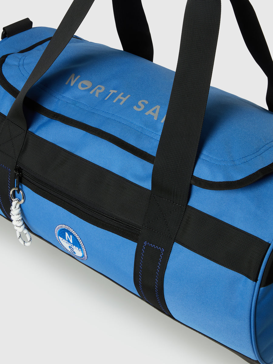 duffle-bag-50l-631051
