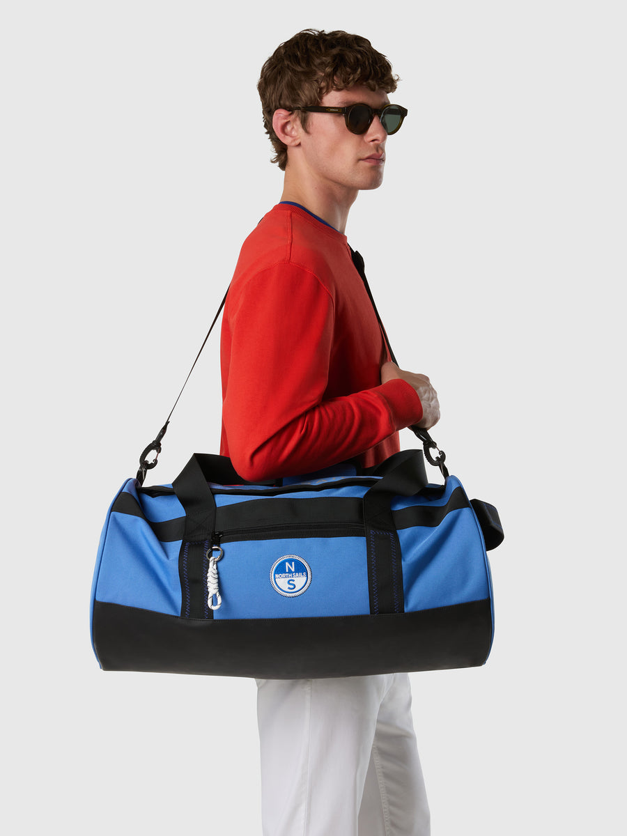 duffle-bag-50l-631051