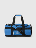 hover | Palace blue | duffle-bag-50l-631051