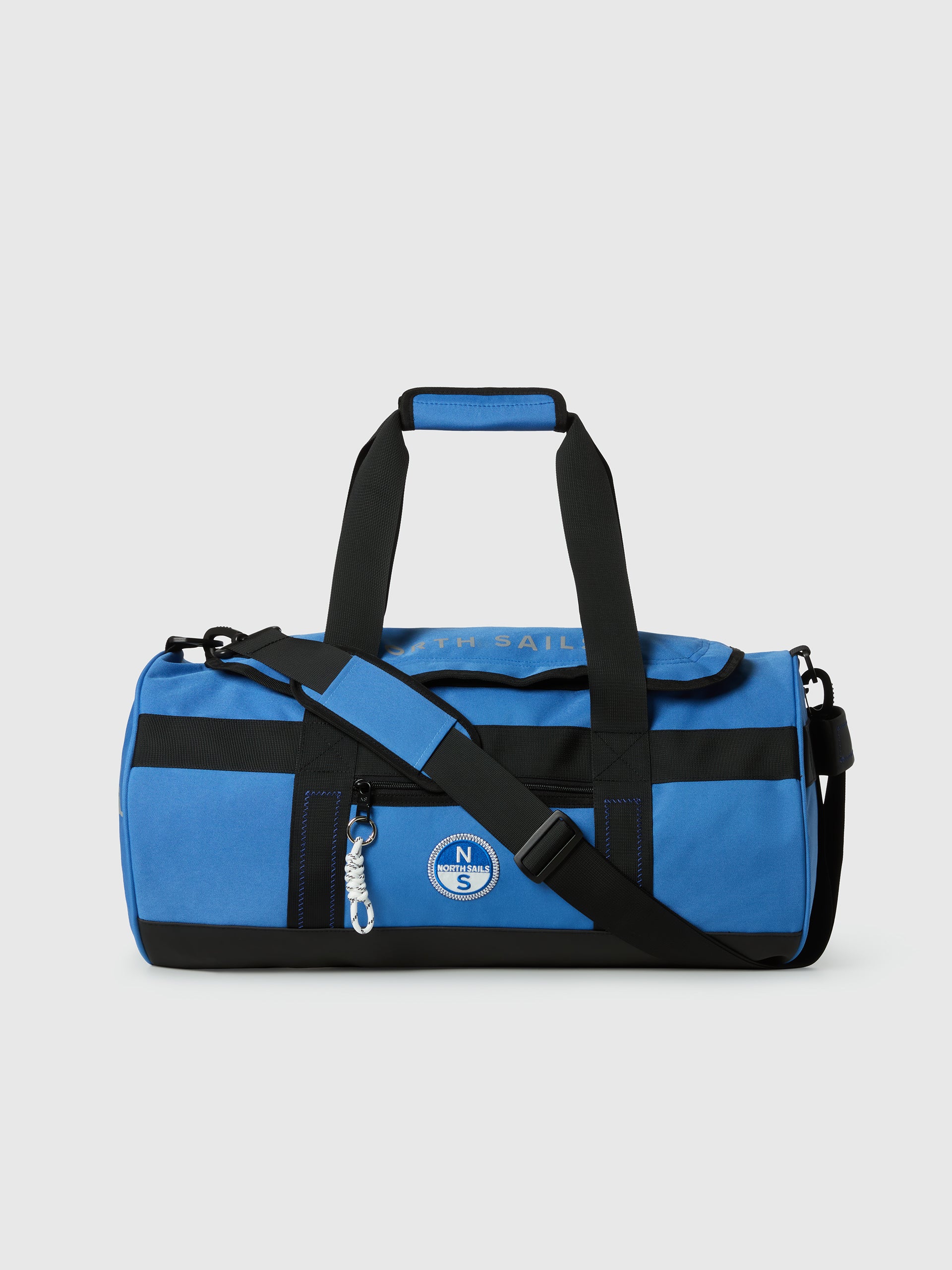 hover | Palace blue | duffle-bag-50l-631051