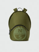 1 | Dusty olive | basic-backpack-631290