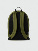 5 | Dusty Olive | basic-backpack-631290