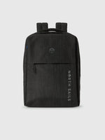backpack-18l-631310