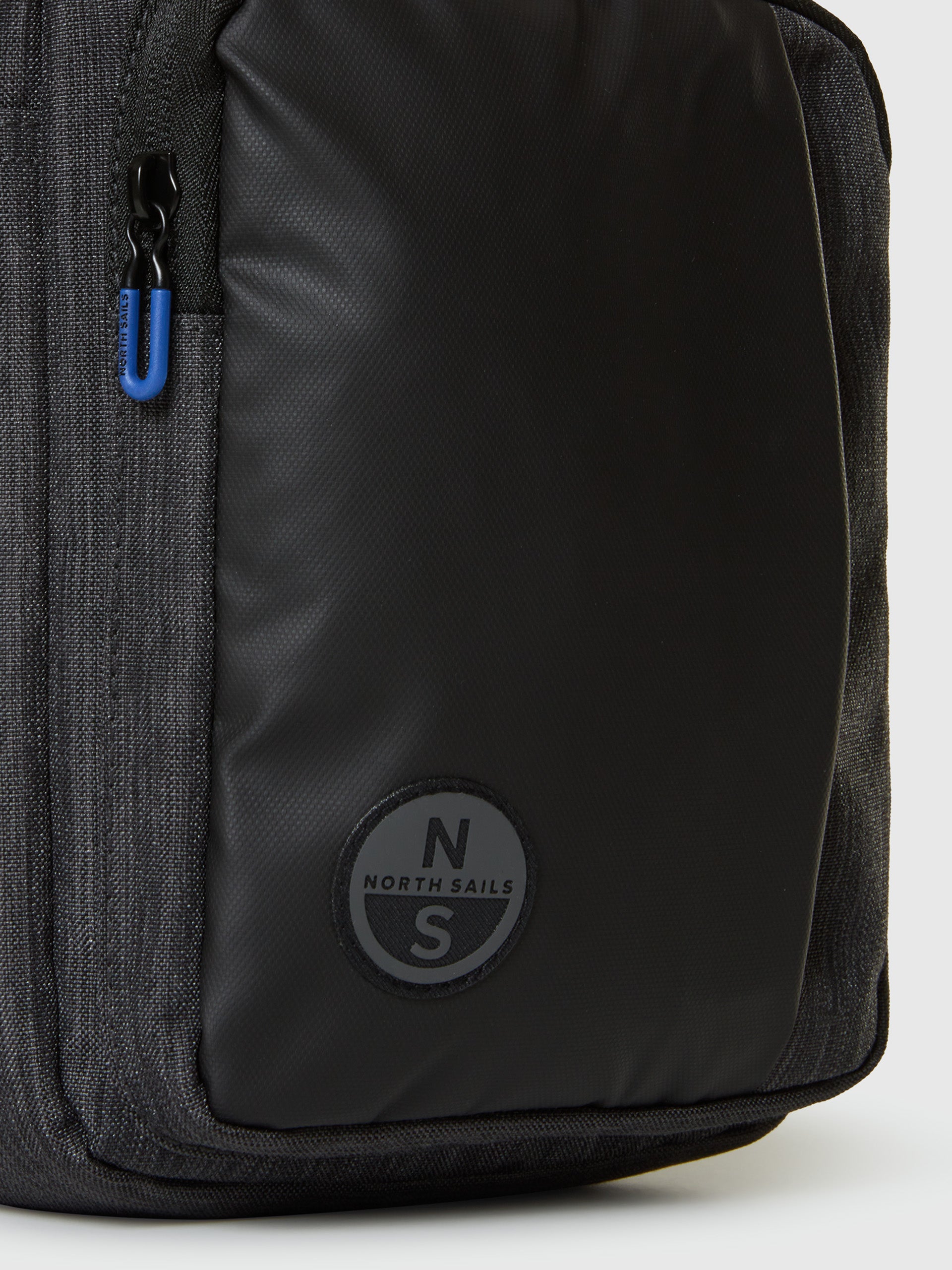 Urban crossbody bag | North Sails
