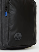 3 | Dark grey melange | cross-body-bag-631311