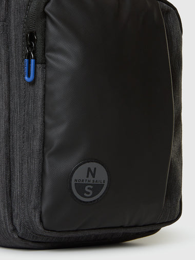 cross-body-bag-631311