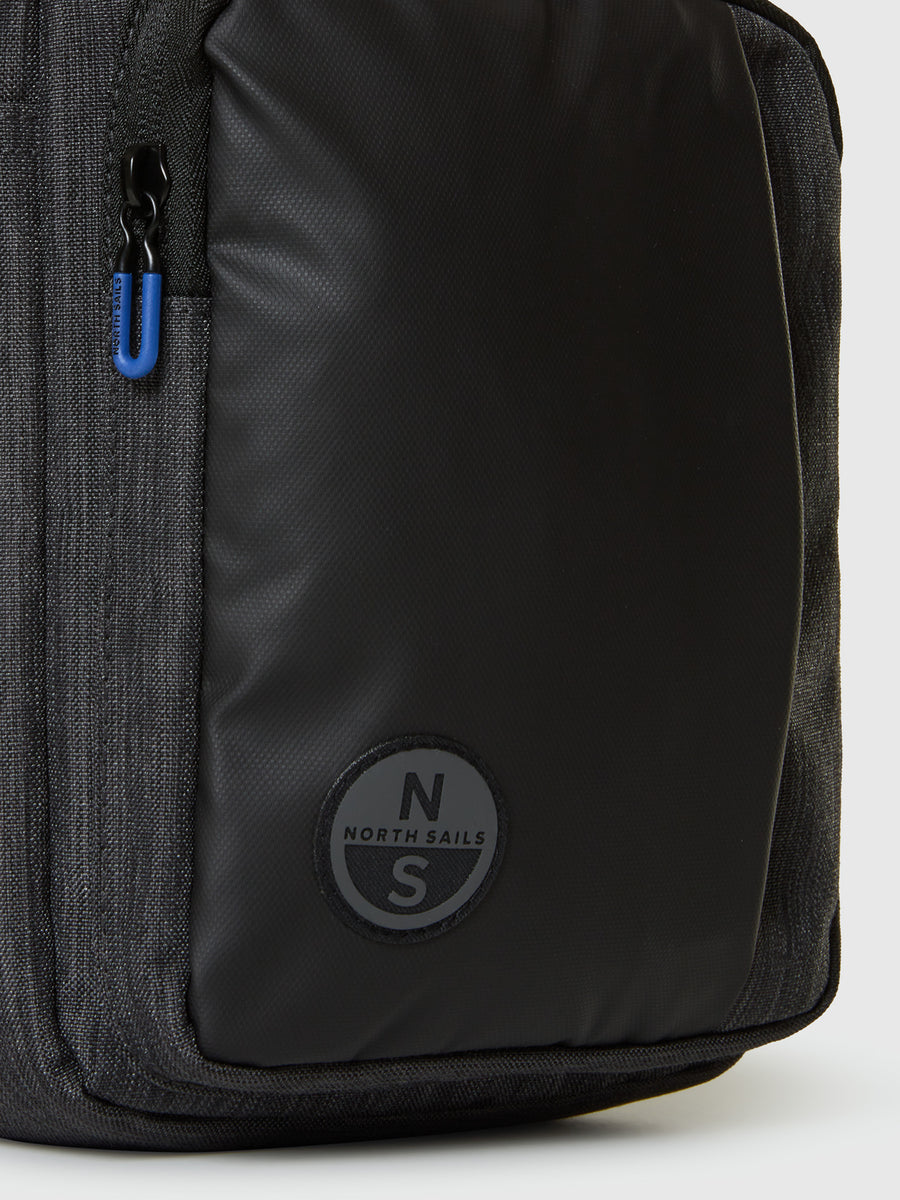 cross-body-bag-631311