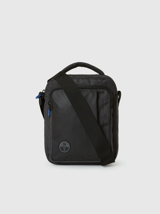 cross-body-bag-631311