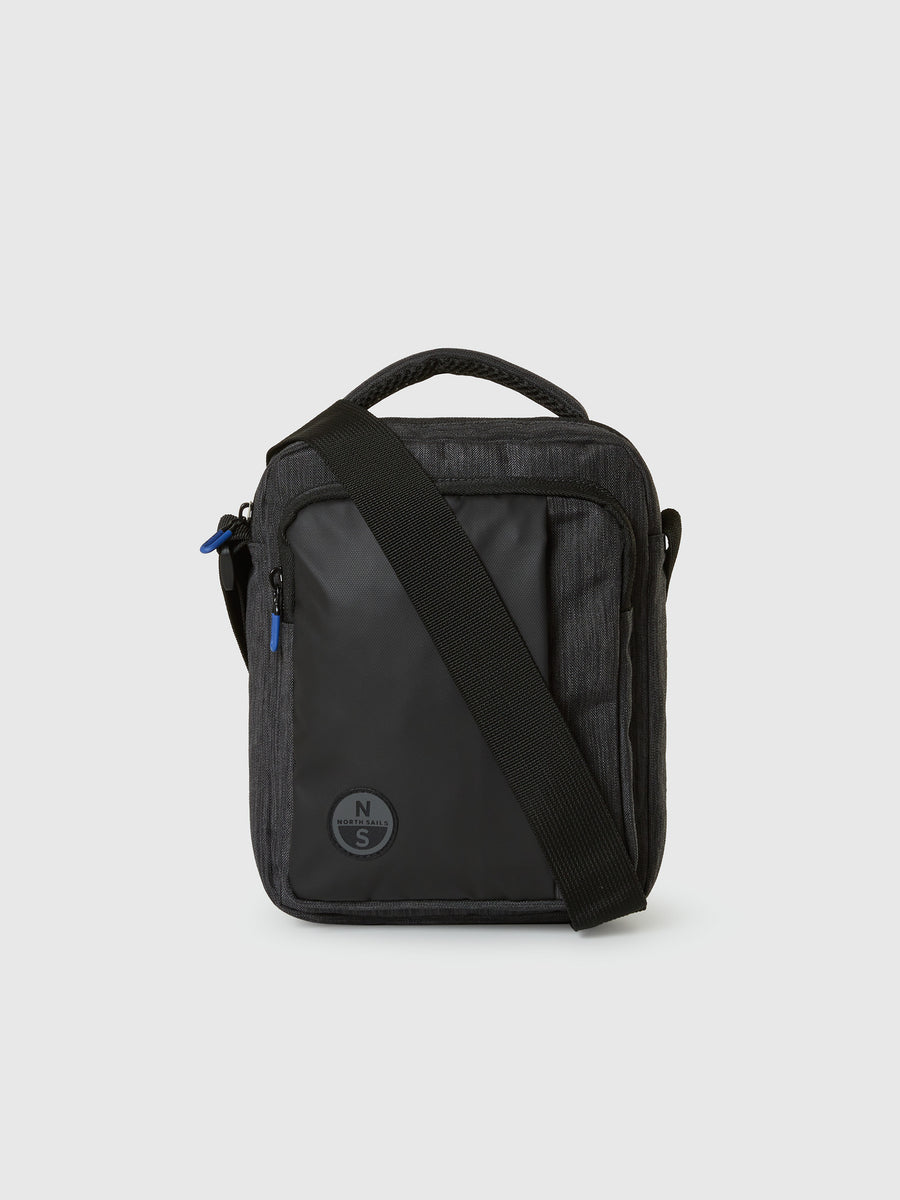 cross-body-bag-631311