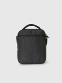 2 | Dark grey melange | cross-body-bag-631311