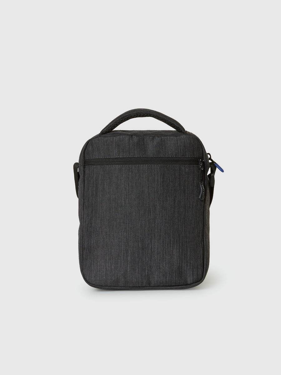 cross-body-bag-631311