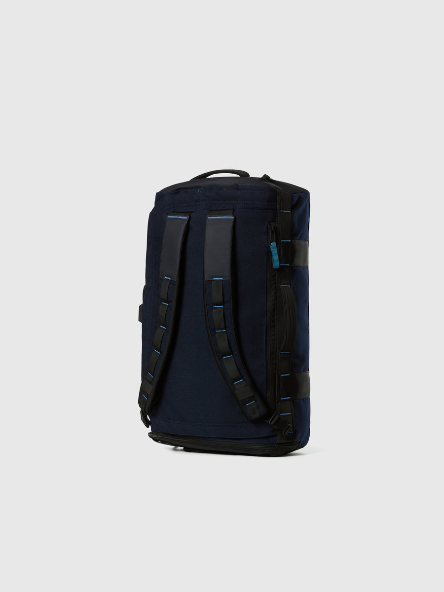Traveler backpack