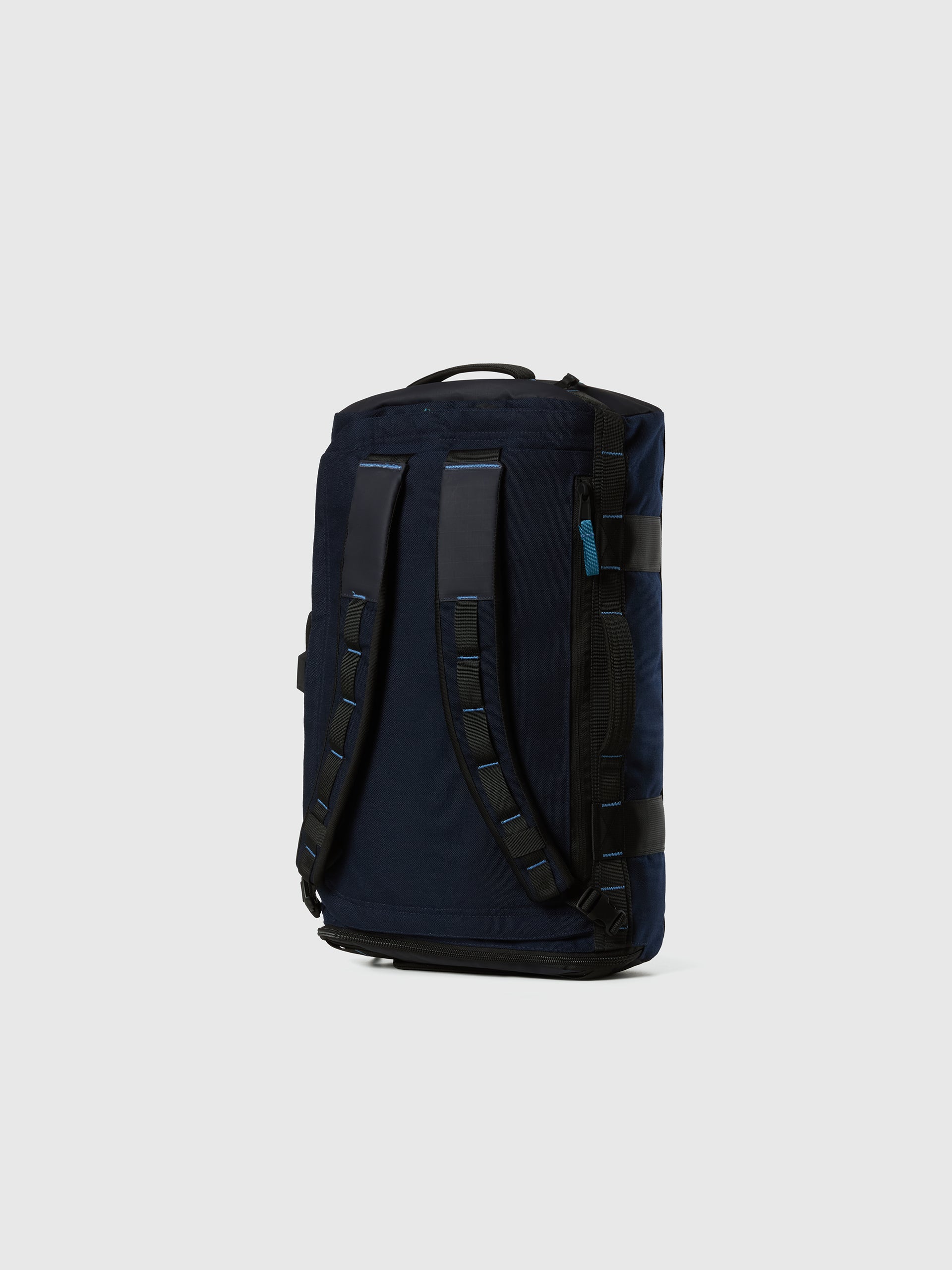 6 | Navy blue | traveler-backpack-26l-631312