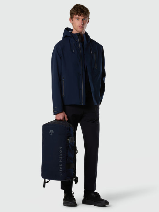 traveler-backpack-26l-631312