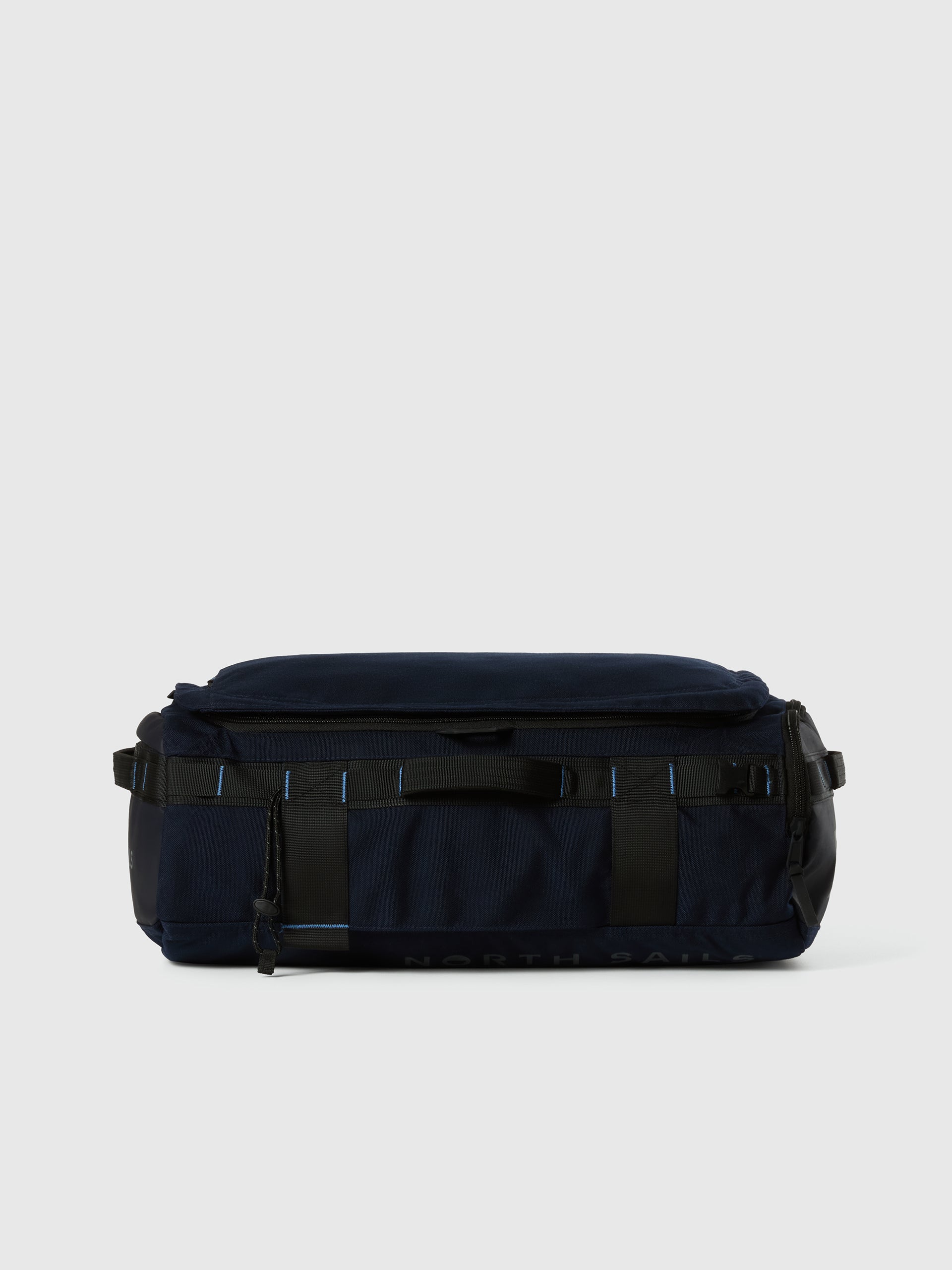Men's Backpacks and Bags | North Sails