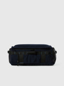 hover | Navy blue | traveler-backpack-26l-631312