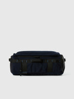 traveler-backpack-26l-631312
