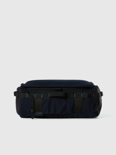 traveler-backpack-26l-631312