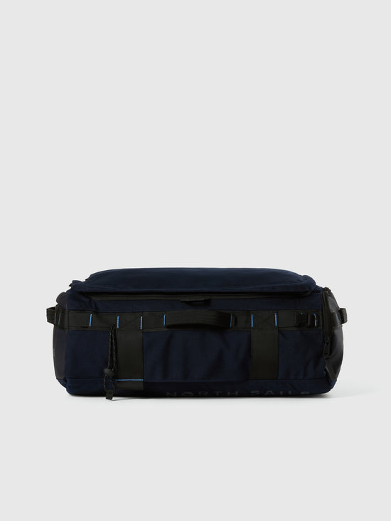 traveler-backpack-26l-631312