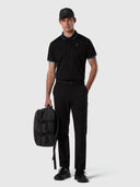 4 | Dark grey melange | backpack-18%2C5l-631314