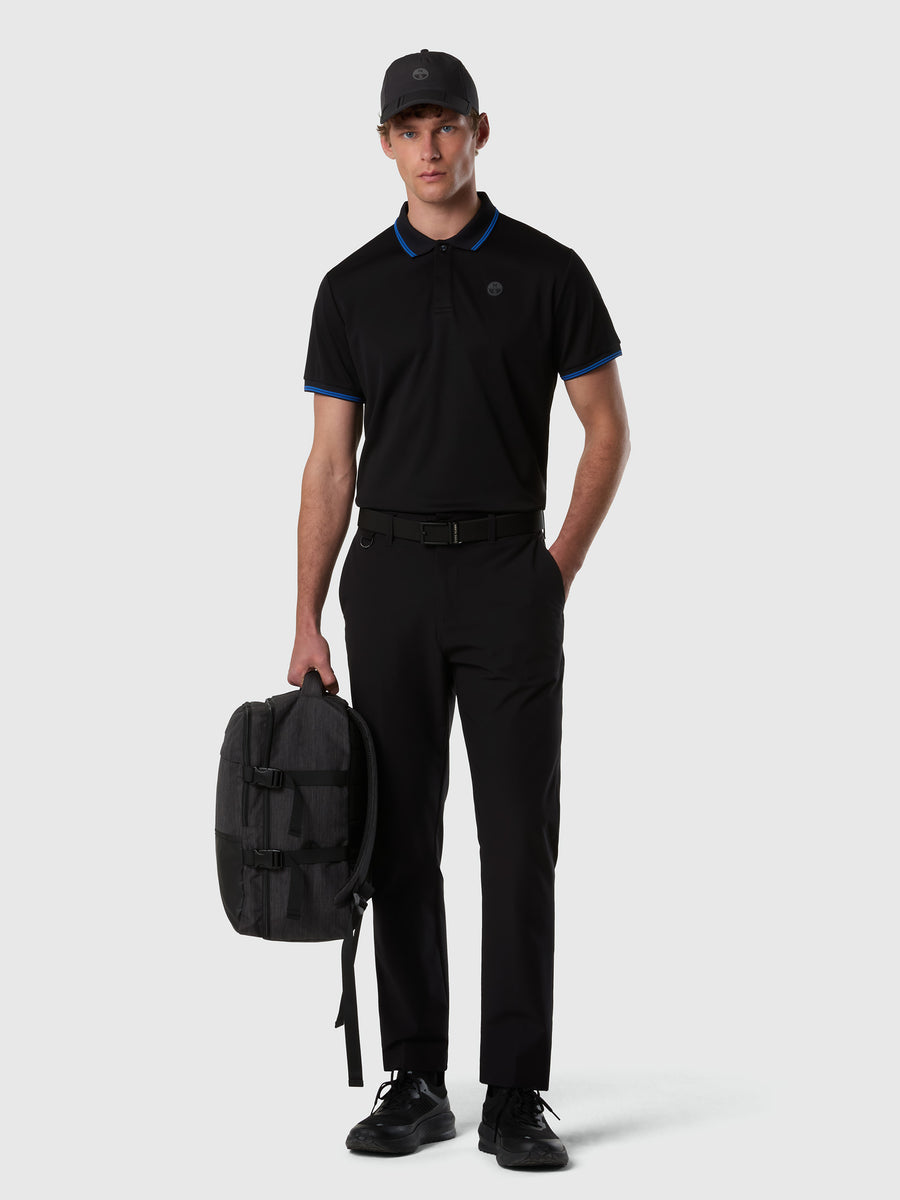 backpack-18%2C5l-631314