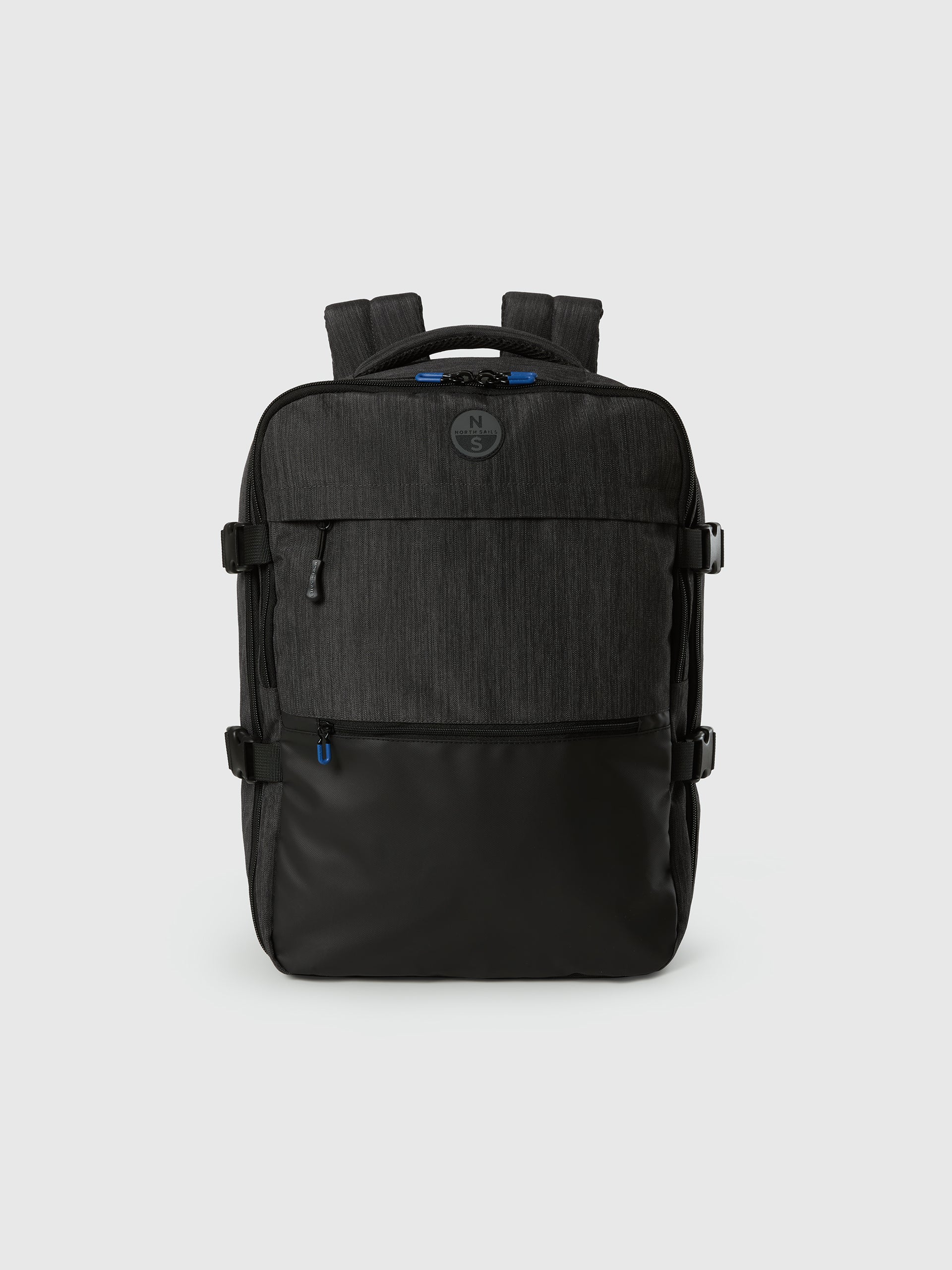 Core backpack | North Sails