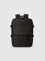 backpack-18%2C5l-631314