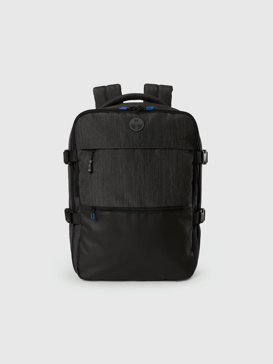 backpack-18%2C5l-631314