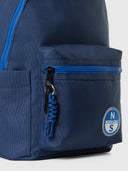 5 | Dark denim | core-backpack-631320