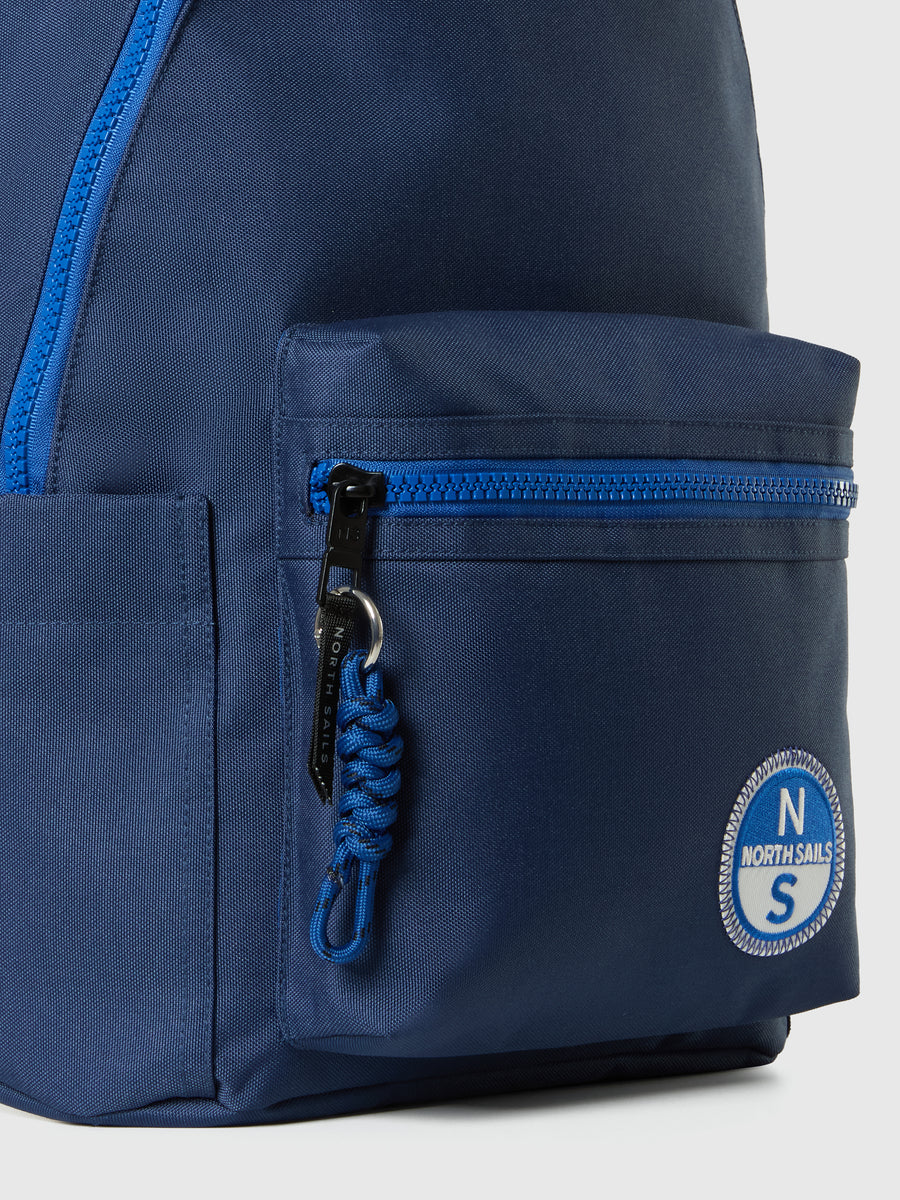 core-backpack-631320