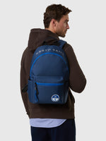 core-backpack-631320