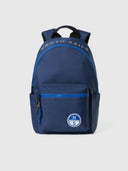 hover | Dark denim | core-backpack-631320