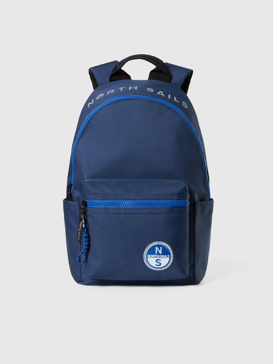 core-backpack-631320