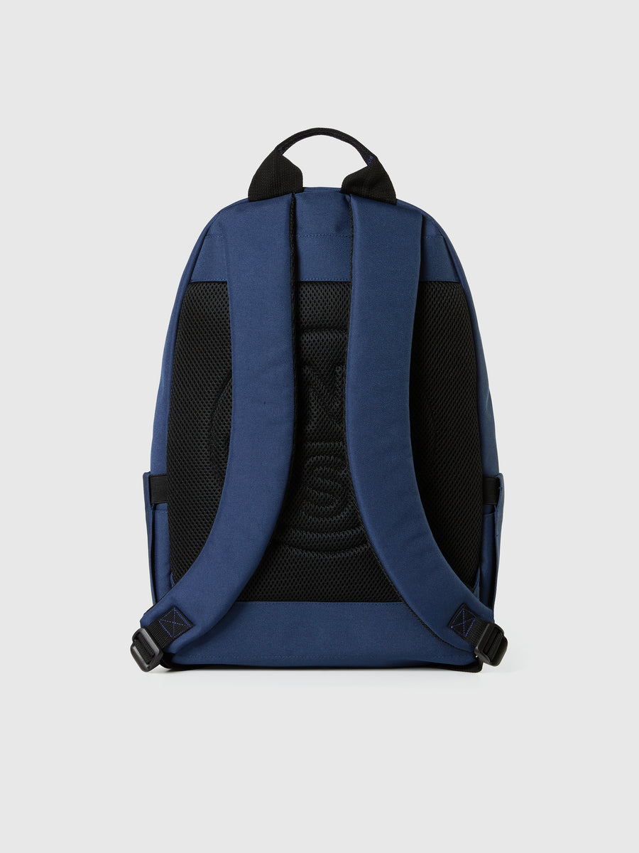 core-backpack-631320