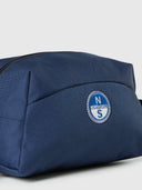 5 | Dark denim | wash-bag-631321
