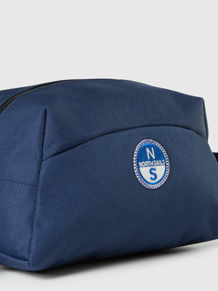 wash-bag-631321