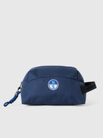 wash-bag-631321