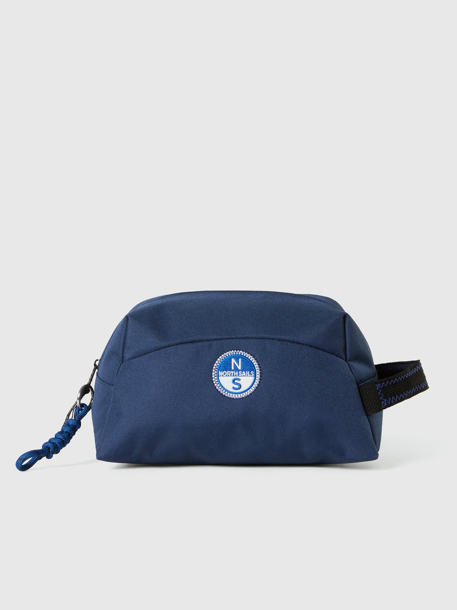 wash-bag-631321
