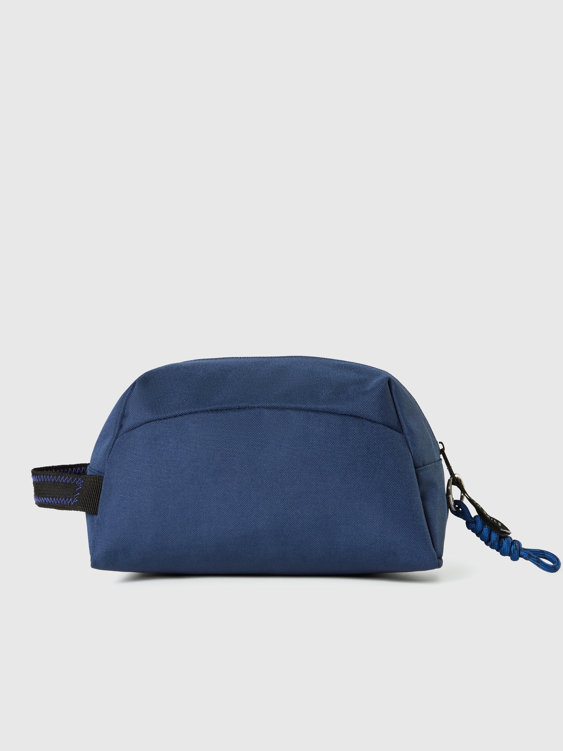 | Dark denim | wash-bag-631321