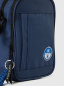 5 | Dark denim | crossbody-bag-631322